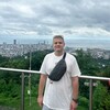   Bohdan