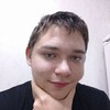   ,  , 22