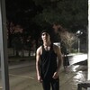   Tigran
