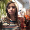  ,  Elya, 25