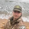   Pasha