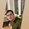  ,  , 30