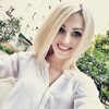  ,  , 29