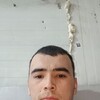  Abdulaziz