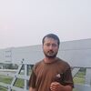  ,  Ahmed, 34