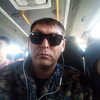  ,  zamat, 41