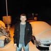  ,  Vasilij, 42