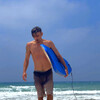  ,  Anton, 37