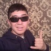   Dastan
