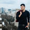  Sulejowek,  Ionis, 29