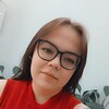  ,  , 26