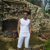   anton