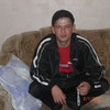   Slava