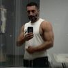  ,  Amir, 38