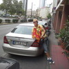  Probstzella,  Alena, 55