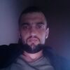   Sergiy