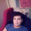   Alik