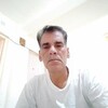   mhamed
