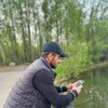  ,  Gev, 27
