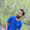 ,  Ali, 23