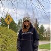  ,  Maria, 30