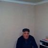   armen