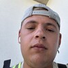  Vyskov,  Andrii, 23