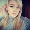  ,  , 30