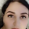  ,  , 40