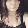  ,  , 28