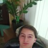  ,  , 21