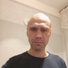   Grigory