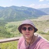   Vasiliy