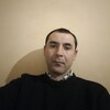   Usman