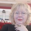  Tavagnacco,  Elena, 48