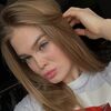 Знакомства Мильково, девушка Анастасия, 28