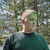  ,  Alexander, 23