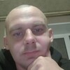   Artem