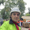 ,  Erkan, 51
