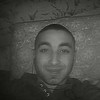   Guram