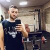   oktay