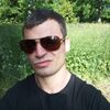  Koterov,  Alexei, 33
