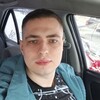  ,  , 24