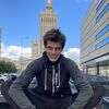  Artem