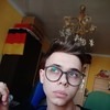   Gleb