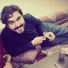  ,  Monther, 26
