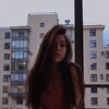  ,  , 23