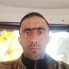   Artak