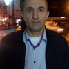   durmishkhan