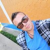   Matteo